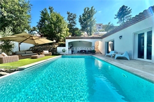 maison d'architecte à la vente -   83550  VIDAUBAN, surface 240 m2 vente maison d'architecte - UBI431410883